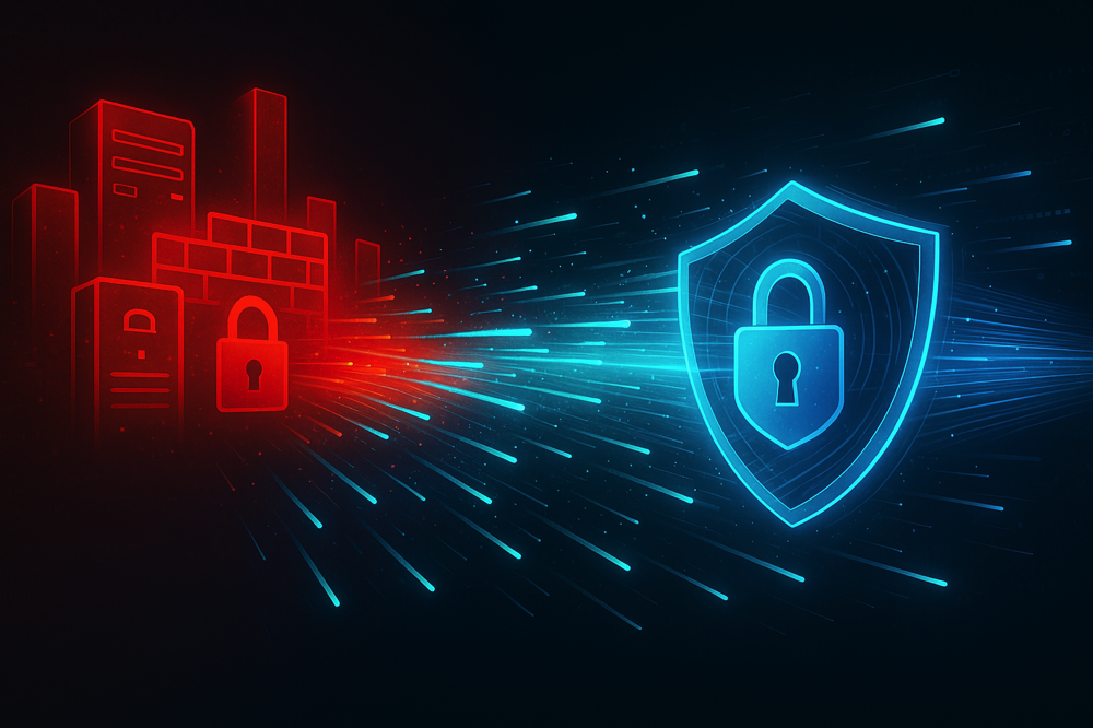 Они хотят от нас избавиться, но мы постоянно совершенствуем VPN-технологии. Кто победит?